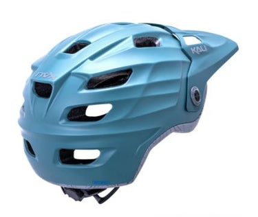 Casco Kali Maya 3.0 Solid