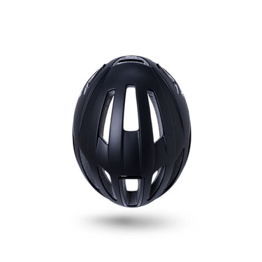 Casco Kali Uno Solid