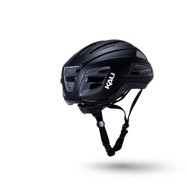 Casco Kali Uno Solid
