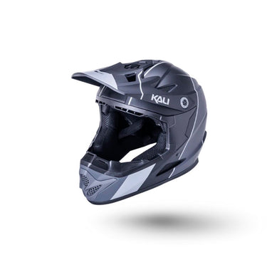 Casco Kali Zoka Youth