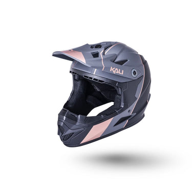 Casco Kali Zoka Stripe