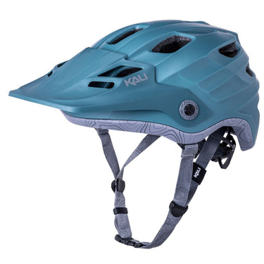 Casco Kali Maya 3.0
