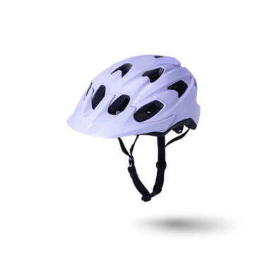 Casco Kali Pace