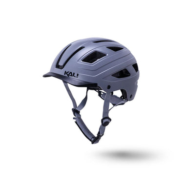 Casco Kali Cruz Solid