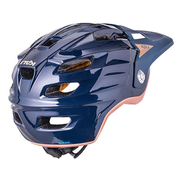 Casco Kali Maya 3.0