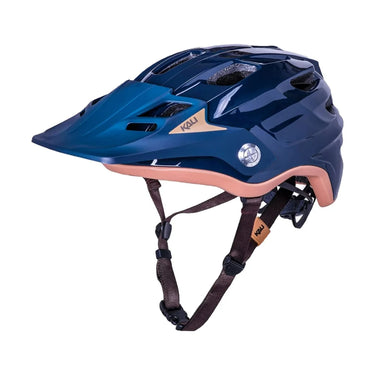 Casco Kali Maya 3.0