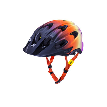 Casco Kali Pace