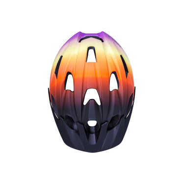 Casco Kali Pace