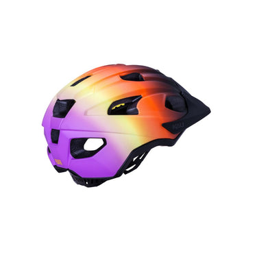 Casco Kali Pace