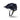 Casco Kali Lunati 2.0 Solid