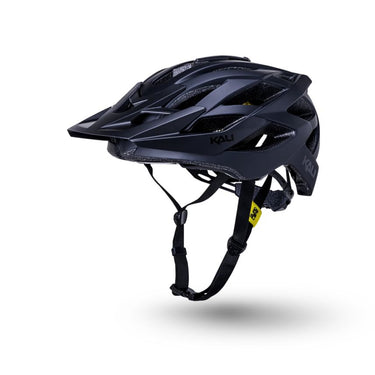 Casco Kali Lunati 2.0 Solid