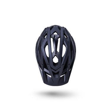 Casco Kali Lunati 2.0 Solid