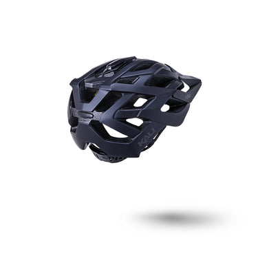 Casco Kali Lunati 2.0 Solid