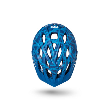 Casco Kali Chakra Youth Plus