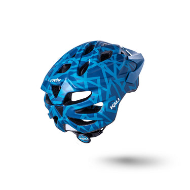 Casco Kali Chakra Youth Plus
