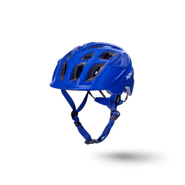 Casco Kali Chakra Child