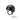 Casco Kali Viva 2.0 Solid
