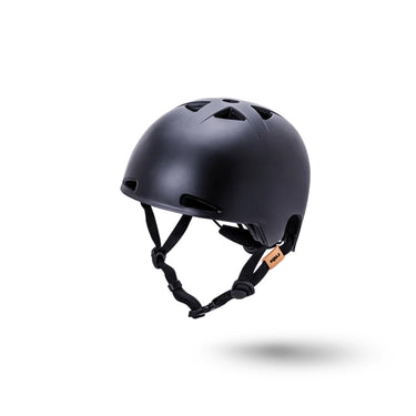 Casco Kali Viva 2.0 Solid