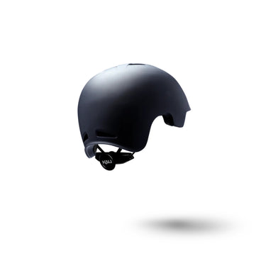 Casco Kali Viva 2.0 Solid
