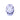 #color_morado