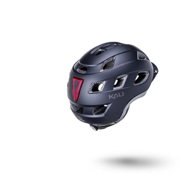 Casco Kali Traffic Solid