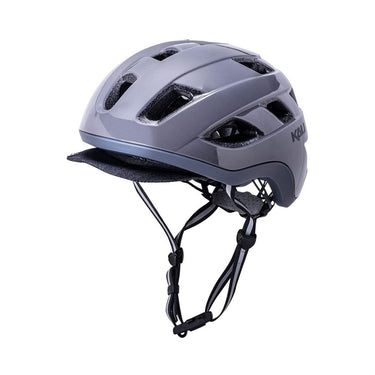 Casco Kali Traffic Solid