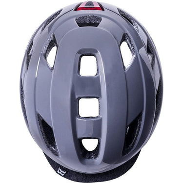 Casco Kali Traffic Solid