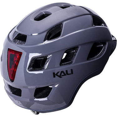 Casco Kali Traffic Solid