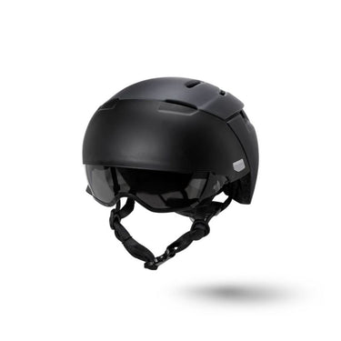 Casco Kali City Solid