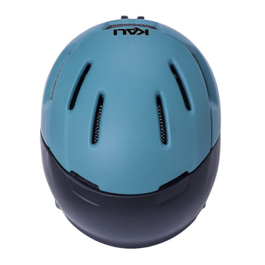 Casco Kali City Solid