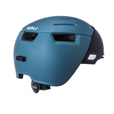 Casco Kali City Solid