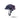 Casco Kali Alchemy Fade