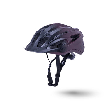 Casco Kali Alchemy Fade