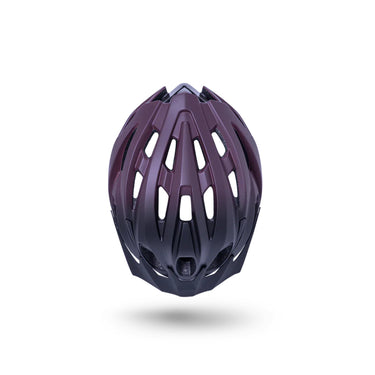 Casco Kali Alchemy Fade
