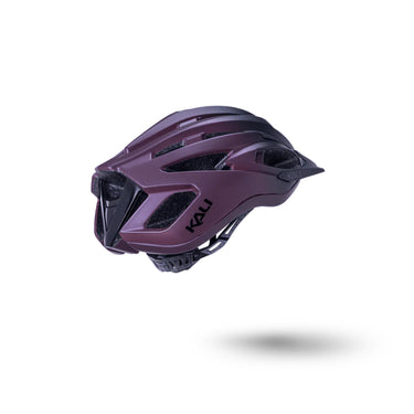 Casco Kali Alchemy Fade