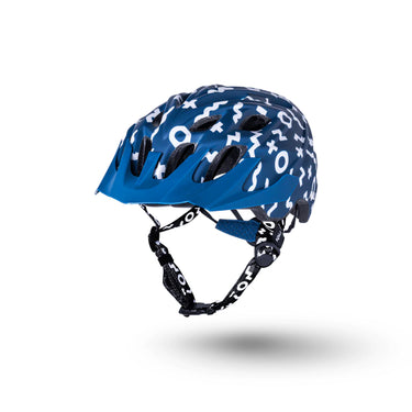 Casco Kali Chakra Youth Plus