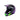 #color_negro-morado