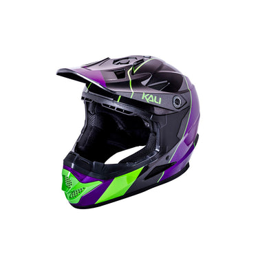 #color_negro-morado