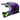 #color_negro-morado