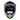 #color_negro-morado