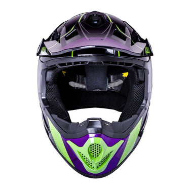 #color_negro-morado