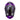#color_negro-morado