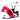 #color_blanco-rojo