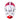 #color_blanco-rojo