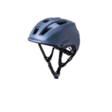 Casco Kali 5th Avenue Bluetooth