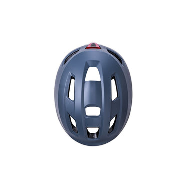 Casco Kali 5th Avenue Bluetooth