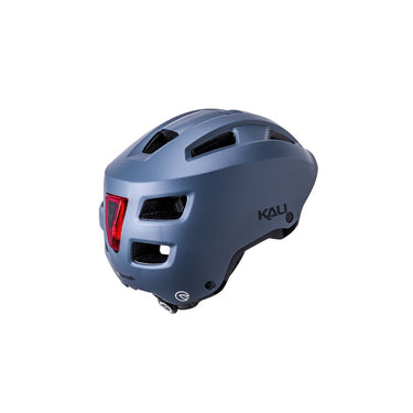 Casco Kali 5th Avenue Bluetooth