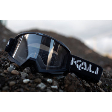 Antiparra Kali Shasta Classic Black
