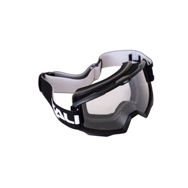 Antiparra Kali Shasta Classic Black