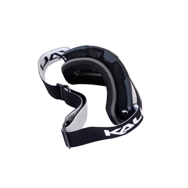Antiparra Kali Shasta Classic Black